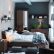 Decorative Ideas For Bedrooms Innovative On Bedroom With Regard To 40 Small Make Your Home Look Bigger Freshome Com 5