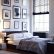 Bedroom Decorative Ideas For Bedrooms Modern On Bedroom Inside Interior Design 27 Decorative Ideas For Bedrooms