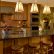 Kitchen Decorative Kitchen Lighting Excellent On Intended Home Design Ideas N Brint Co 10 Decorative Kitchen Lighting