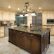 Decorative Kitchen Lighting Magnificent On In T Brint Co 1