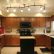 Kitchen Decorative Kitchen Lighting Marvelous On In Diy Design Top 59 Preeminent Modern 13 Decorative Kitchen Lighting