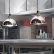 Kitchen Decorative Kitchen Lighting Modern On And Decoration Lamps For 23 Decorative Kitchen Lighting
