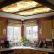 Decorative Kitchen Lighting Modest On Inside Fayette Furniture 3