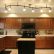 Decorative Kitchen Lighting Perfect On Inside Enthralling Light Fixture Of Updating Your Fixtures 2