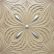 Other Decorative Wall Tiles Astonishing On Other Intended For Designer Tile Manufacturers Suppliers 7 Decorative Wall Tiles