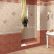 Decorative Wall Tiles For Bathroom Creative On Regarding Tile Brilliant Prodigious 14 4