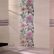 Bathroom Decorative Wall Tiles For Bathroom Delightful On Inside Bathrooms Ceramic Tile With Floral Designs 18 Decorative Wall Tiles For Bathroom