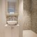 Bathroom Decorative Wall Tiles For Bathroom Delightful On Pertaining To Grey Decor Self 8 Decorative Wall Tiles For Bathroom