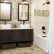 Bathroom Decorative Wall Tiles For Bathroom Fine On Tile Designs Dosgildas Com 23 Decorative Wall Tiles For Bathroom