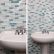 Bathroom Decorative Wall Tiles For Bathroom Impressive On Regarding Tile 29 Decorative Wall Tiles For Bathroom