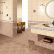 Bathroom Decorative Wall Tiles For Bathroom Impressive On With Regard To Of Fine 6 Decorative Wall Tiles For Bathroom