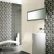 Bathroom Decorative Wall Tiles For Bathroom Perfect On Regarding Natural Tile Ideas 15 Decorative Wall Tiles For Bathroom