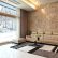 Decorative Wall Tiles For Living Room Contemporary On And Amazing 2