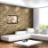 Living Room Decorative Wall Tiles For Living Room Modern On Inside 22 Decorative Wall Tiles For Living Room
