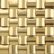 Other Decorative Wall Tiles Lovely On Other Throughout 11pcs Gold Metal Mosaic Tile Kitchen Backsplash Bathroom Background 23 Decorative Wall Tiles