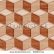 Other Decorative Wood Wall Tiles Brilliant On Other Abstract Home Wooden Stock Illustration 29 Decorative Wood Wall Tiles