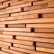 Other Decorative Wood Wall Tiles Brilliant On Other Regarding By Everitt Schilling Design Milk Within 12 Aitas Info Decorative Wood Wall Tiles