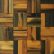 Other Decorative Wood Wall Tiles Excellent On Other Inside Reclaimed Art Interior Wooden Panel 3m 11 6 Decorative Wood Wall Tiles