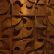 Other Decorative Wood Wall Tiles Incredible On Other Pertaining To Art By Modern View In Gallery 8 Decorative Wood Wall Tiles