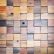 Other Decorative Wood Wall Tiles Incredible On Other With Regard To Recycled Panel Wooden Panels 10 66 Sq Ft 24 Decorative Wood Wall Tiles