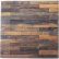 Decorative Wood Wall Tiles Magnificent On Other With Subway Pattern Ancient Ship Mosaic Rustic Texture 3