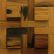 Decorative Wood Wall Tiles Marvelous On Other In Recycled System Tile Panels 10 66 Sq Ft 2