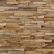Other Decorative Wood Wall Tiles Marvelous On Other Wooden By Studios Retail Design Blog 11 Decorative Wood Wall Tiles