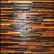 Other Decorative Wood Wall Tiles Remarkable On Other Inside Panels Canada 9 Image Find Link Barn 14 Decorative Wood Wall Tiles