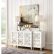 Decorators Office Furniture Creative On Home Collection The 4