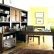 Decorators Office Furniture Magnificent On In Home 1