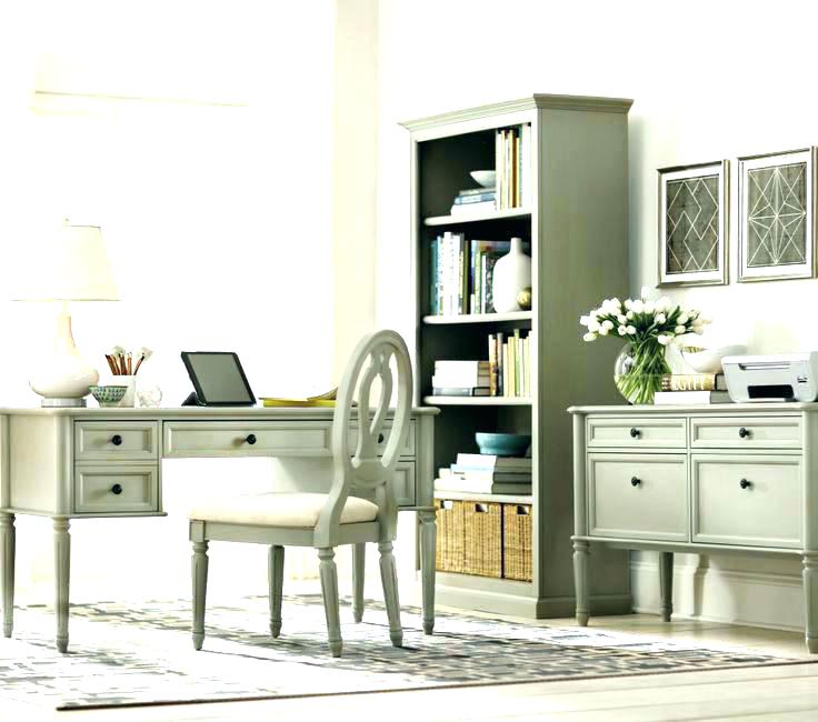 Furniture Decorators Office Furniture Plain On And Home Ikea Nk2 Info 0 Decorators Office Furniture