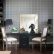 Decorist Sf Office 2 Interesting On Other Throughout 8 Hardworking Home Spaces 3