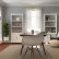 Decorist Sf Office 2 Modern On Other In 5 Fantastic Home Offices We Love 1