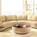 Definition Of Contemporary Furniture Magnificent On And Leather Couch 1