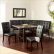 Furniture Definition Of Contemporary Furniture Modern On In Stores Interior Outlet Atlanta Design 21 Definition Of Contemporary Furniture