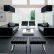 Definition Of Contemporary Furniture Nice On Regarding Can Be Defined In A 3