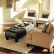 Den Furniture Layout Astonishing On Living Room Magnificent Arrangements With Additional Inspiration 4