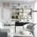 Office Den Office Ideas Modern On Throughout Handsome Dens For A Home Denhome 15 Den Office Ideas