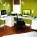 Office Den Office Ideas Modest On In Design Small Furniture 25 Den Office Ideas