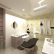 Interior Dental Office Interior Design Charming On For Ideas Clinic 2018 11 Dental Office Interior Design
