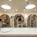 Interior Dental Office Interior Design Exquisite On Inspiration Stylish Designs That Deserve To Come 10 Dental Office Interior Design