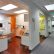 Interior Dental Office Interior Design Impressive On With Regard To Bookmark 13366 16 Dental Office Interior Design