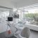 Interior Dental Office Interior Design Interesting On Pertaining To Contemporary Clinic By Paulo Merlini Wooden 0 Dental Office Interior Design