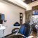 Interior Dental Office Interior Design Modern On And Elements By Ergonomics Inc 18 Dental Office Interior Design