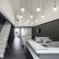 Interior Dental Office Interior Design Stunning On Intended Clinic By Paulo Merlini 21 Dental Office Interior Design