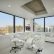 Dental Office Interior Design Stylish On Within Implantlogyca Interiors Antonio Sofan Architect 1