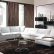 Living Room Design A Room With Furniture Beautiful On Living Modern Sitting Com 14 Design A Room With Furniture