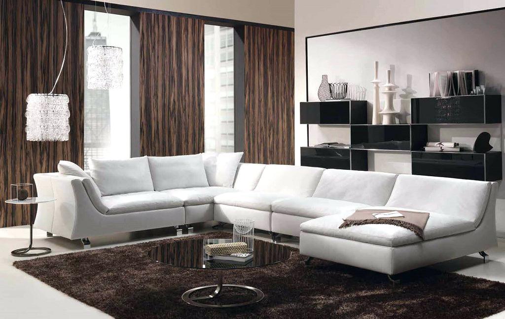 Living Room Design A Room With Furniture Beautiful On Living Modern Sitting Com 14 Design A Room With Furniture