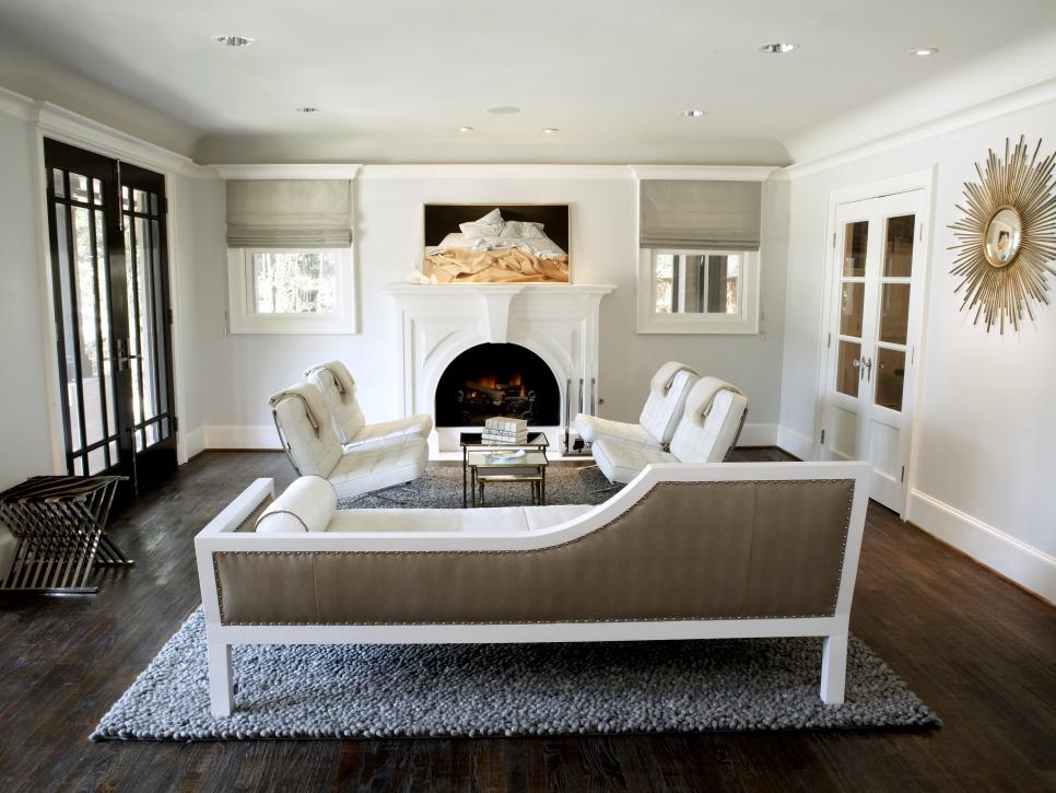 Living Room Design A Room With Furniture Brilliant On Living And 7 Arrangement Tips HGTV 24 Design A Room With Furniture