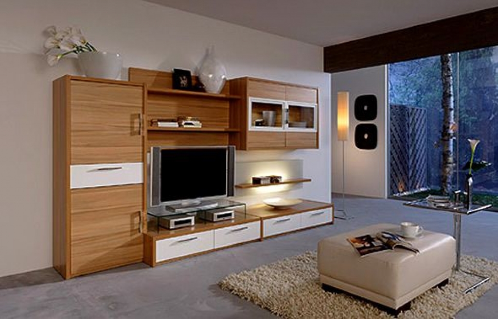 Living Room Design A Room With Furniture Fine On Living Regarding Plus Unsurpassed Designs Home 10 Design A Room With Furniture